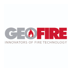 Geofire